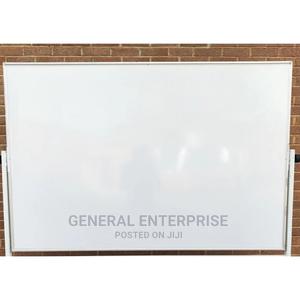 3*4 White Board - main view