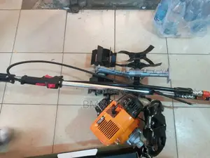 Ideal Quality Brand New Weeder