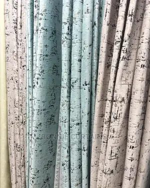 Bonnie Curtains Eastleigh