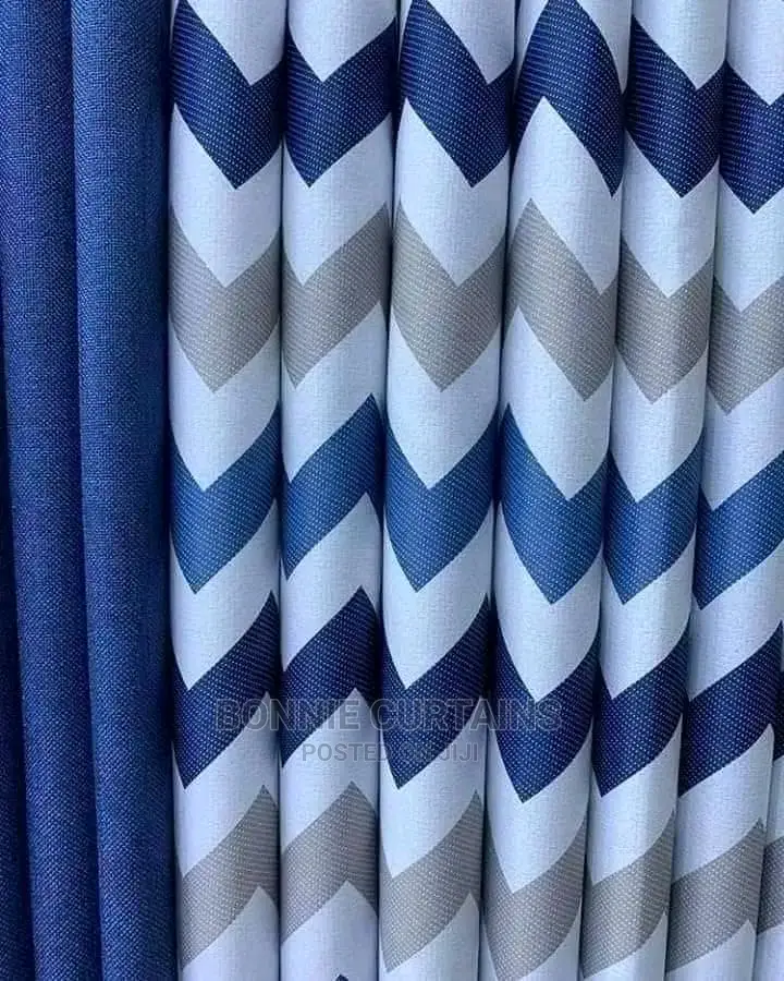 Bonnie Curtains Eastleigh