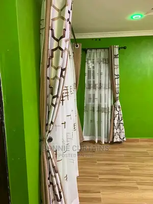 Bonnie Curtains Eastleigh