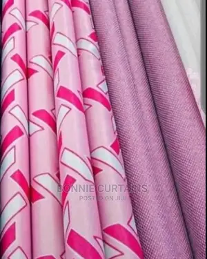 Bonnie Curtains Eastleigh
