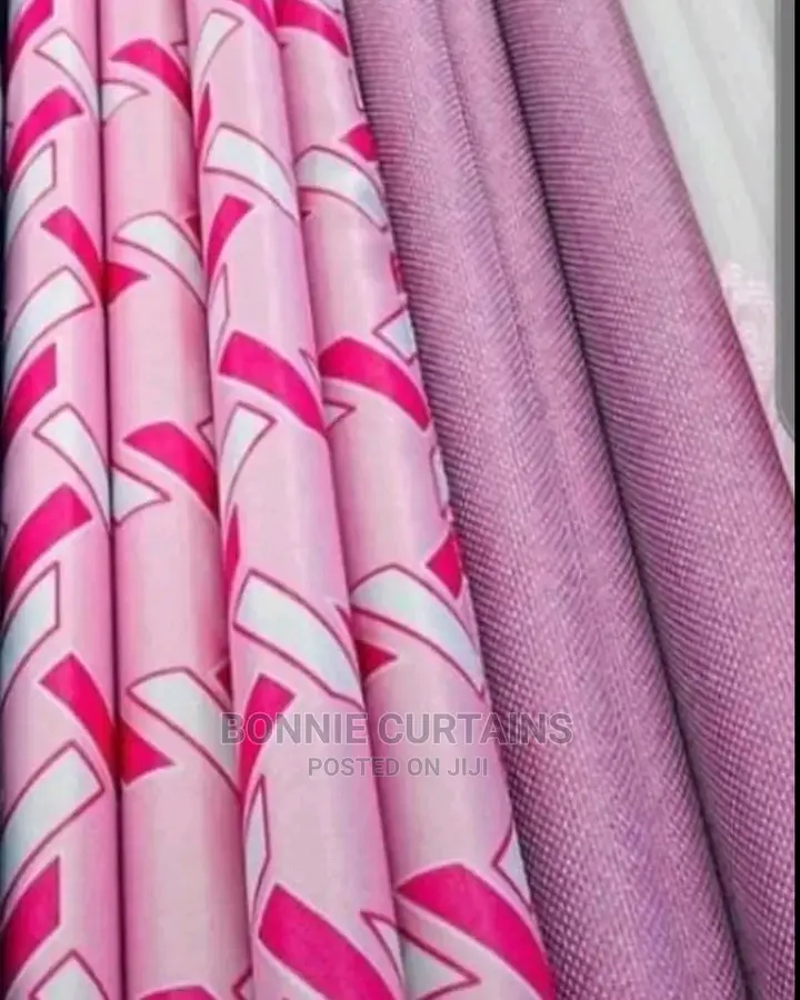 Bonnie Curtains Eastleigh