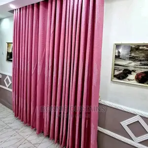 Bonnie Curtains Eastleigh