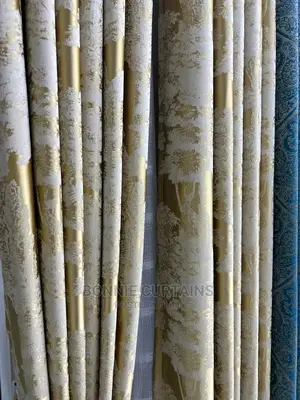Bonnie Curtains Eastleigh