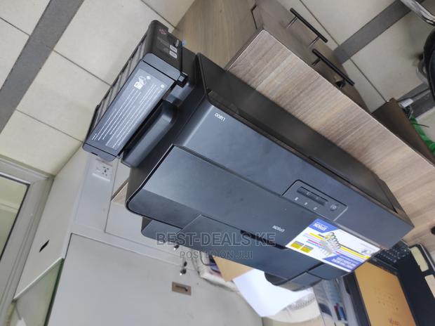 Espon L1800 - thumbnail 2