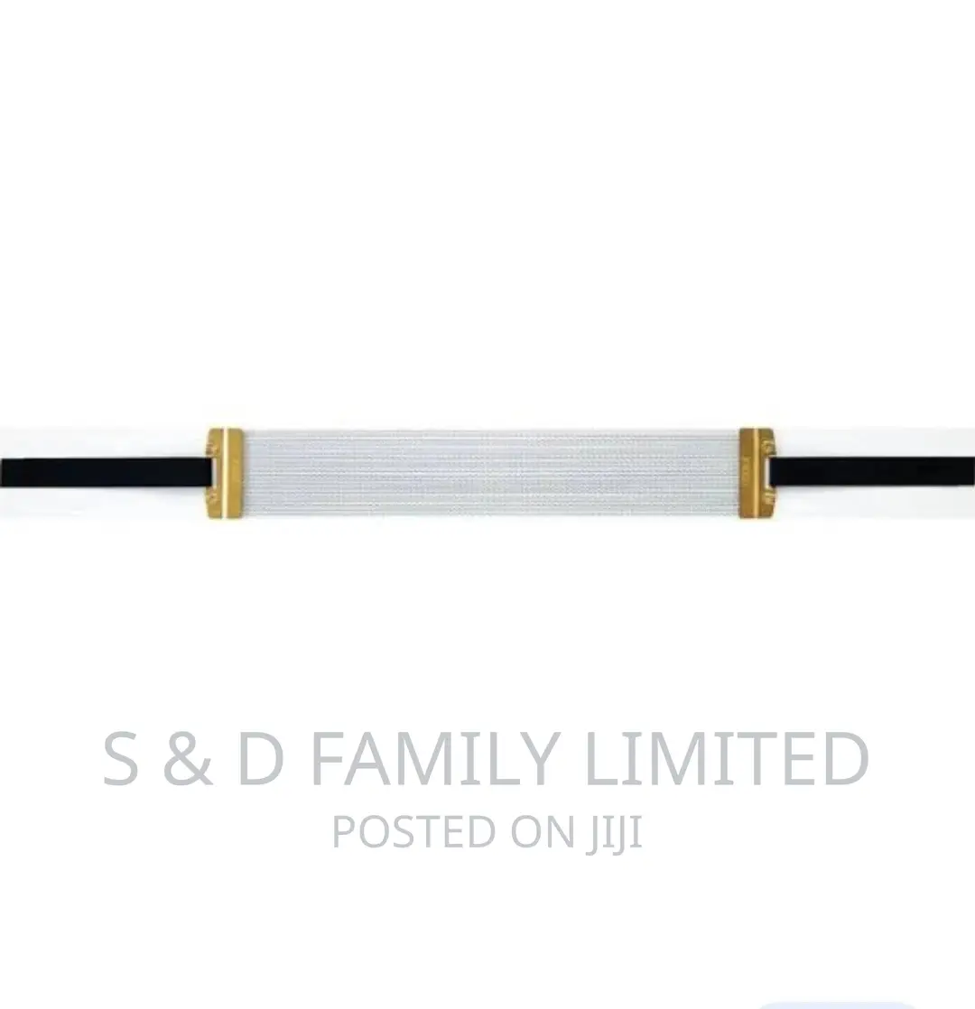 Snare Wires