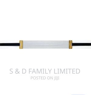 Snare Wires - thumbnail 2