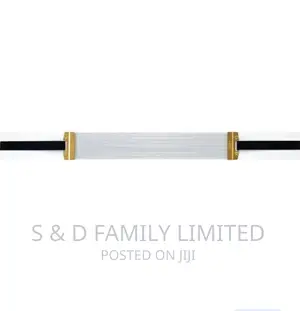 Snare Wires