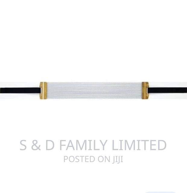 Snare Wires - main view