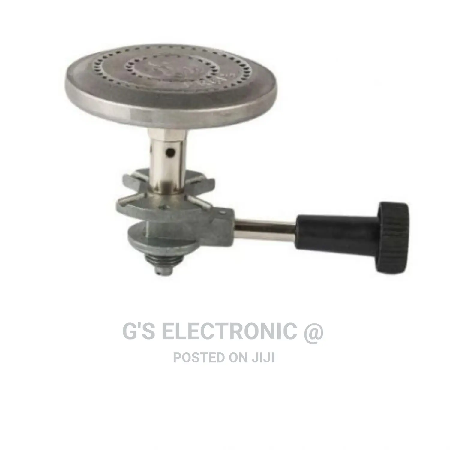 Strong Non-Leak Meko Gas Burner