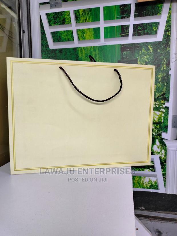 Luxurious Men's Gift Set - thumbnail 3