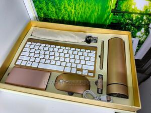 Luxurious Men's Gift Set - thumbnail 2