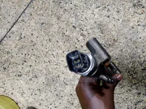 Common Rail Prado, Hilux, Hiace 1kd/2kd Engine.