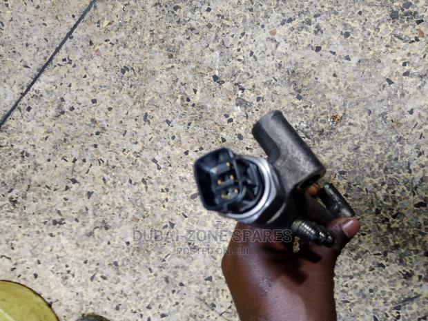 Common Rail Prado, Hilux, Hiace 1kd/2kd Engine. - thumbnail 2