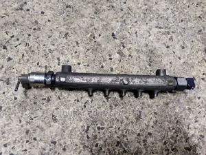 Common Rail Prado, Hilux, Hiace 1kd/2kd Engine.