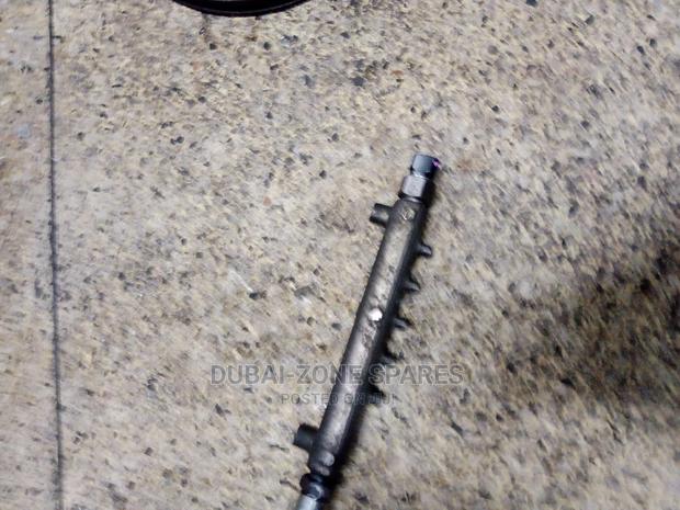 Common Rail Prado, Hilux, Hiace 1kd/2kd Engine. - thumbnail 6