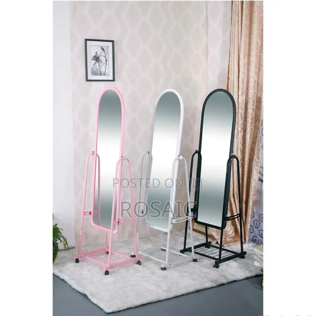 Dressing Mirror