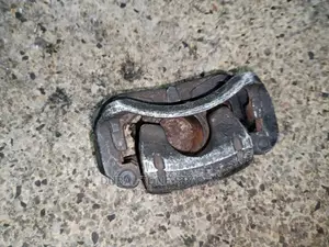 Rear Front Calipers Crown,Mark 2,Noah,Vanguard,Bongo,Mark X.
