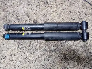 Rear Shock Dualis,Extrail,Vanguard,Lafesta,Rav4,Rumion.