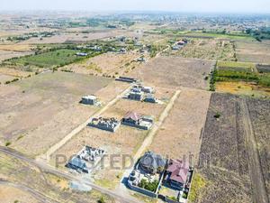 Kamulu Plots. - thumbnail 2