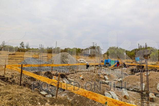 Kamulu Plots. - thumbnail 3