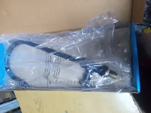 School Laboratory Water Tap