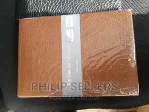 Heavy Duty Slim Hard Shell Dual Layer Protective Cover