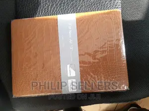 Heavy Duty Slim Hard Shell Dual Layer Protective Cover