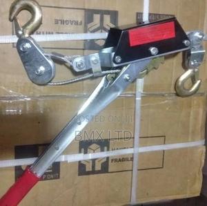 New Quality Rachet - thumbnail 2