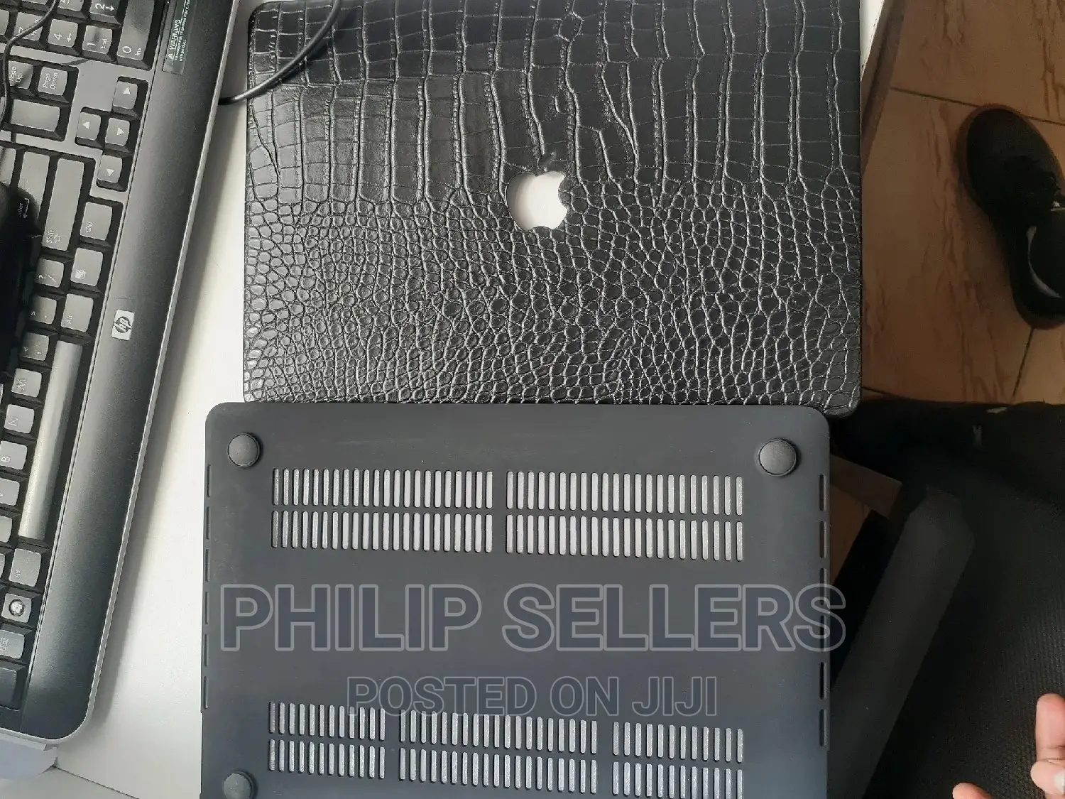 Procase Macbook Pro 13 Inch AIR 13 Inch 2022