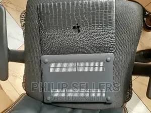 Procase Macbook Pro 13 Inch AIR 13 Inch 2022