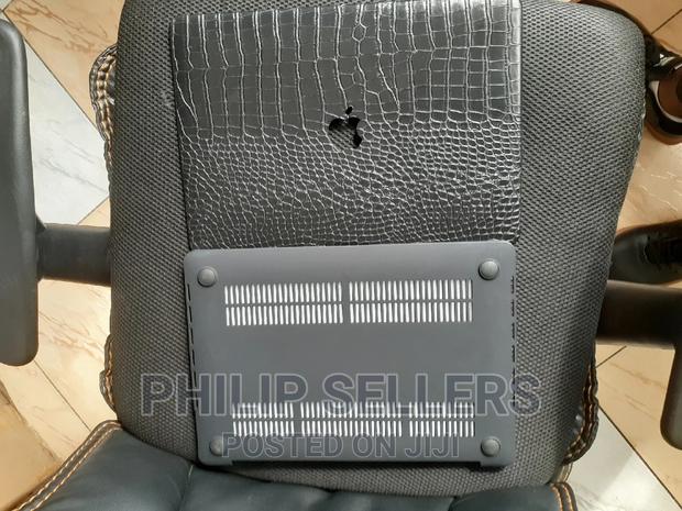Procase Macbook Pro 13 Inch AIR 13 Inch 2022 - thumbnail 2