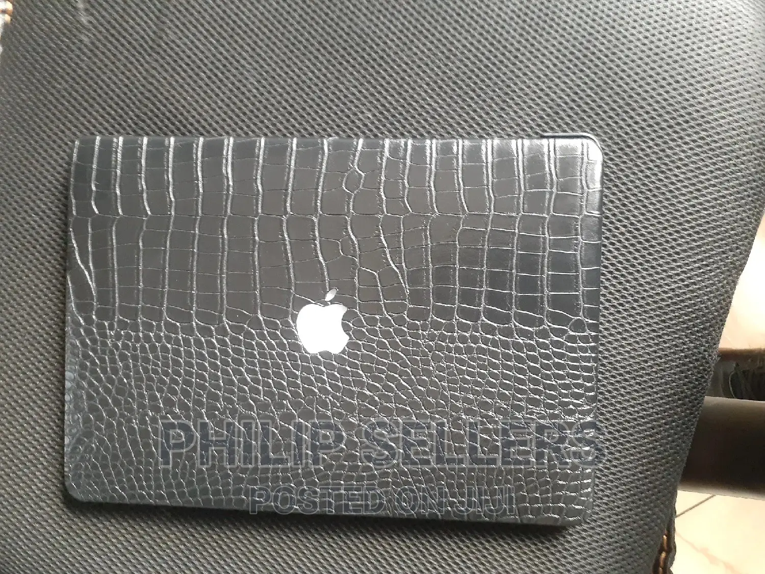 Procase Macbook Pro 13 Inch AIR 13 Inch 2022