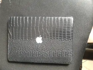 Procase Macbook Pro 13 Inch AIR 13 Inch 2022