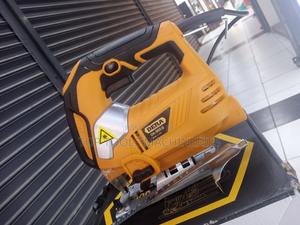 Dera Dk-900-S Jig Saw - thumbnail 2