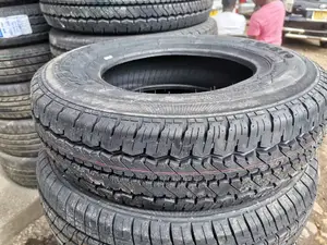 155R12 Maxtrec Tyre