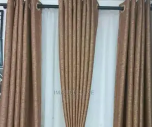 Quality Curtains