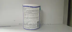 SEVIN DUDU-DUST Pesticide 50g × 24 Pieces