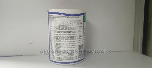 SEVIN DUDU-DUST Pesticide 50g × 24 Pieces - thumbnail 4