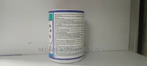 SEVIN DUDU-DUST Pesticide 50g × 24 Pieces