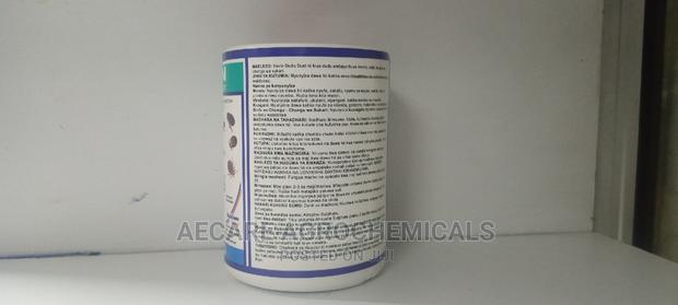 SEVIN DUDU-DUST Pesticide 50g × 24 Pieces - thumbnail 5