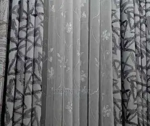 Quality Curtains