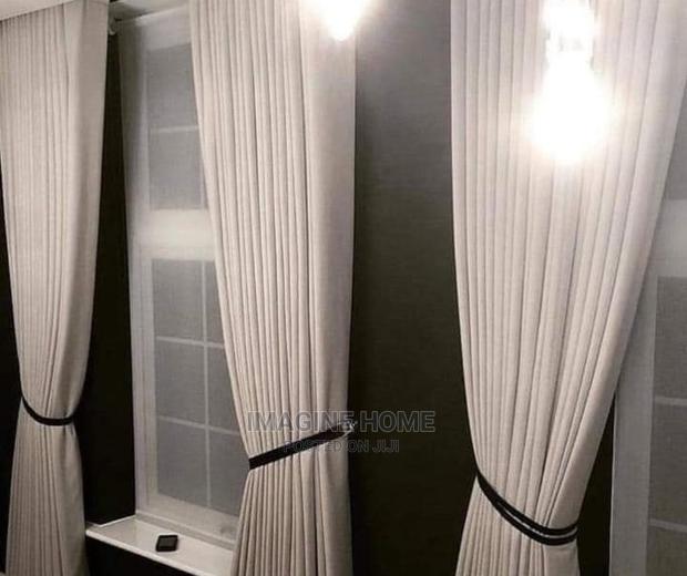 Curtains Curtains