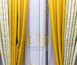 Quality Curtains