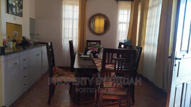 4bdrm Maisonette in Kitengela for Rent - thumbnail 3