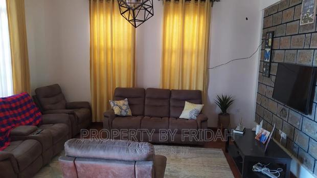 4bdrm Maisonette in Kitengela for Rent - thumbnail 2