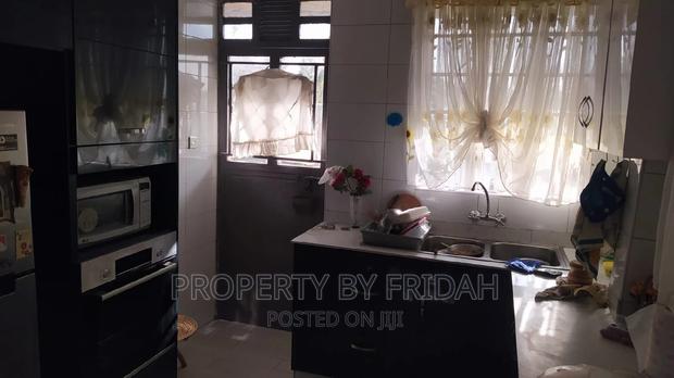 4bdrm Maisonette in Kitengela for Rent - thumbnail 5