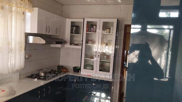 4bdrm Maisonette in Kitengela for Rent - thumbnail 6