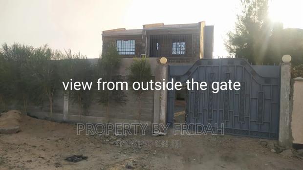 4bdrm Maisonette in Kitengela for Rent - thumbnail 9